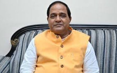 ଧାନ କିଣାକୁ ନେଇ ମିଲରଙ୍କୁ ତାଗିଦ୍‌ କଲେ ଯୋଗାଣ ମନ୍ତ୍ରୀ