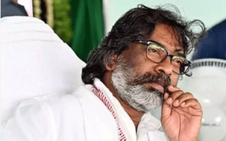 ୩୯୭୯୧ ଖଣ୍ଡ ଭୋଟରେ ଜିତିଲେ ହେମନ୍ତ