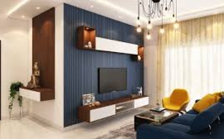 ଲିଭିଂ ରୁମ୍କୁ  ନେଇ ବାସ୍ତୁ  ସମସ୍ୟା