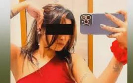 ଭୁବନେଶ୍ୱରରେ ମାଳ ମାଳ ବାଂଲାଦେଶୀ ଯୁବତୀ: ବଢୁଛି ଚର୍ଚ୍ଚା