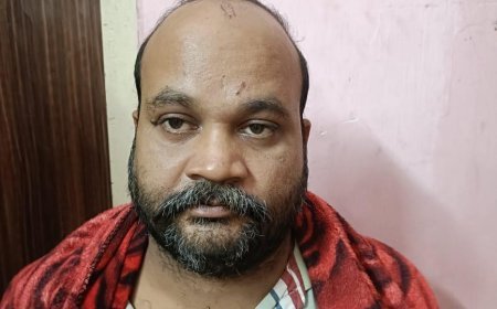 ପଡୋଶୀ ମହିଳାଙ୍କୁ ମରଣାନ୍ତକ ଆକ୍ରମଣ; ଅଭିଯୁକ୍ତ ଗିରଫ