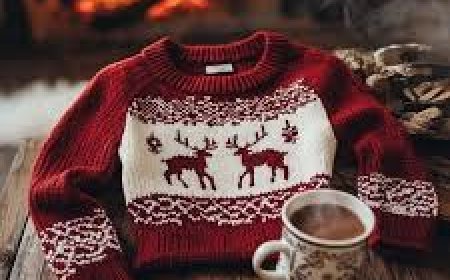 ଶୀତବସ୍ତ୍ର ଦୁର୍ଗନ୍ଧ ହେଉଥିଲେ: ଭଲ ଉପାୟ