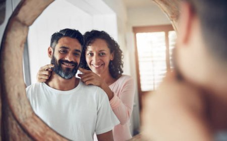 ସାମ୍ନାସାମ୍ନି ରଖନ୍ତୁନି ଦର୍ପଣ, ନହେଲେ ଏମିତି ଭୋଗିବେ