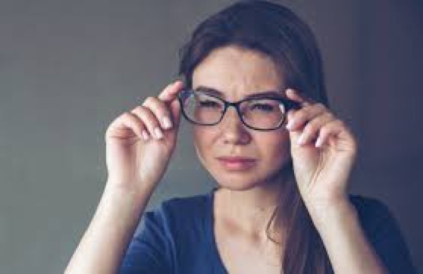 ଆଖି ଡେଇଁବା ଶୁଭ ନା ଭିଟାମିନ୍‌ର ଅଭାବ?