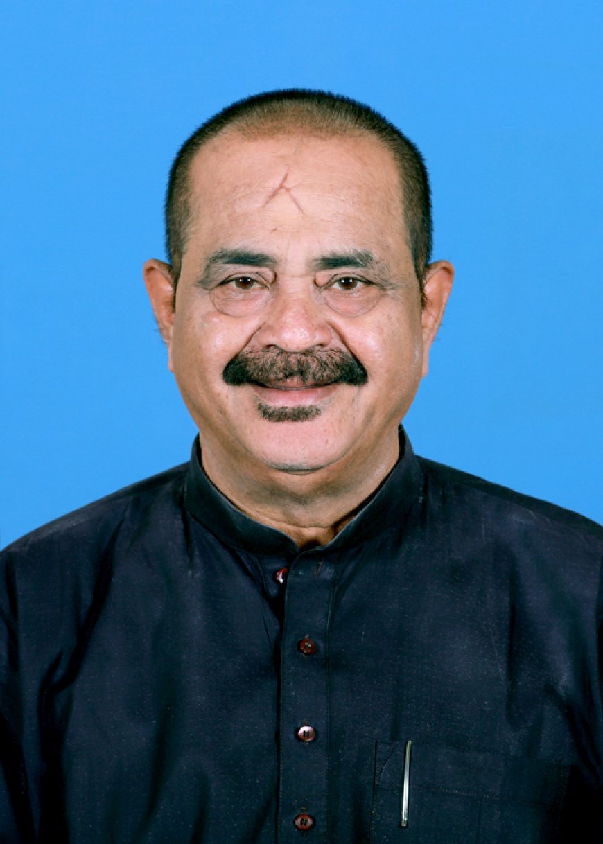 ତାରା କହିଲେ ଦେଲେ ଭଲ, ନଦେଲେ ଭଲ
