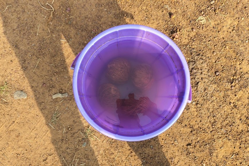 ଗୋଡାଇ ହାଣିଲେ - ବୋମା ପକାଇ କଲେ ହତ୍ୟା ଉଦ୍ୟମ