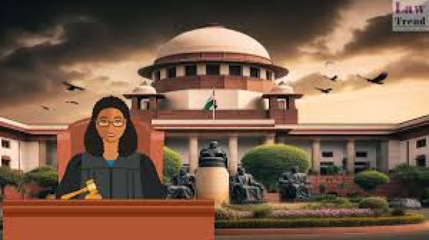 ରାଜ୍ୟରେ ଖୁବ୍‌ଶୀଘ୍ର ପ୍ରତିଷ୍ଠା ହେବ ୪ଟି ମହିଳା କୋର୍ଟ:  ପୃଥ୍ବୀରାଜ ହରିଚନ୍ଦନ