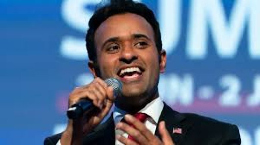 ବିଶ୍ୱାସ ଓ ଅସହିଷ୍ଣୁତାକୁ ନେଇ ରାମାସ୍ୱାମୀଙ୍କ ପ୍ରଶ୍ନ ? ଟାର୍ଗେଟ୍‌ରେ କେବଳ ହିନ୍ଦୁ କାହିଁକି ?