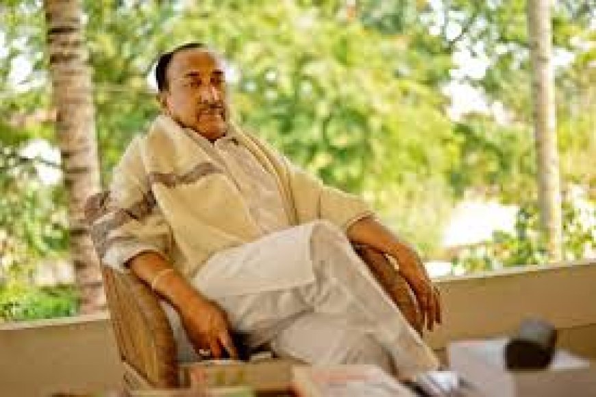 ରାଜନୀତି କରନାହିଁ: ବିଜୟଙ୍କୁ ଦେଲେ କଡ଼ା ଜବାବ