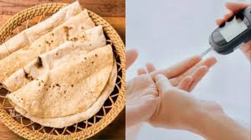 ବାସିରୁଟି ଦୂର କରିବ ପୁରୁଣା ରୋଗ!