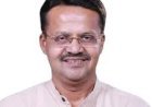 ଭର୍ତ୍ତୃହରୀ ମହତାବଙ୍କୁ ବଡ଼ ଦାୟିତ୍ୱ ଦେବେ କେନ୍ଦ୍ର ସରକାର