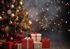 କ୍ରିସ୍‌ମସ୍‌ରେ କେଉଁ ଗିଫ୍ଟ ଦେବା ଶୁଭ?