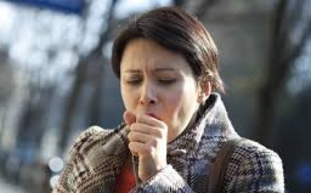 ବାୟୁ ପ୍ରଦୂଷଣ କରିପାରେ ଏହି ସବୁ ଜଟିଳ ରୋଗ