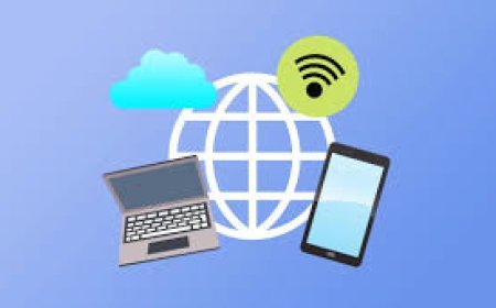 ୨୦୨୫ ମାର୍ଚ୍ଚ ସୁଦ୍ଧା ସବୁ ଗାଁରେ ଇଣ୍ଟରନେଟ ସେବା : ମୁକେଶ ମହାଲିଙ୍ଗ