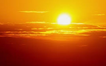 ବାସ୍ତୁଶାସ୍ତ୍ର କୁହେ, ସୂର୍ଯ୍ୟାସ୍ତ ପରେ କରନ୍ତୁନି ଏସବୁ 