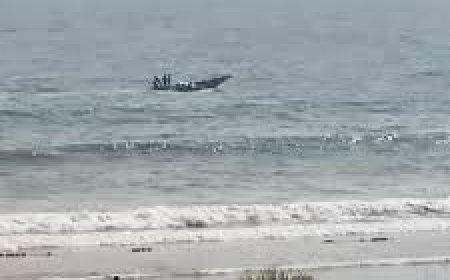 ଆଜି ନୌସେନା ଦିବସ;  ବିଶ୍ୱ ଦେଖିବ ଭାରତୀୟ ନୌବାହିନୀର ପରାକ୍ରମ