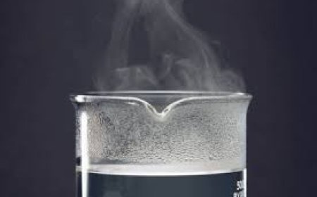 ଶୋଇବା ପୂର୍ବରୁ ପିଅନ୍ତୁ ଉଷୁମ ପାଣି