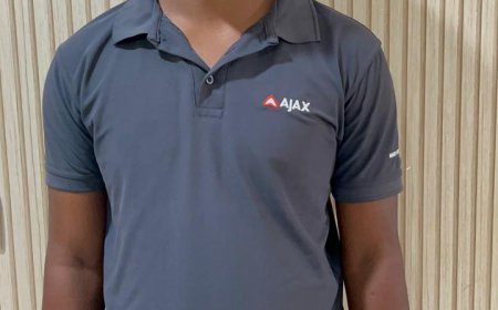 ଗାଡ଼ି ଧକ୍କାରେ ବୃଦ୍ଧ ମୃତୁ୍; ଡ୍ରାଇଭର ଗିରଫ