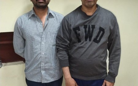 ଯୁବତୀଙ୍କୁ ଆକ୍ରମଣ; ୨ ଅଭିଯୁକ୍ତ ଗିରଫ