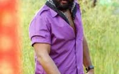 ପୁଷ୍ପା-୨ ସ୍କ୍ରିନିଂ ସମୟରେ ଦଳାଚକଟାରେ ମହିଳା ମୃତ