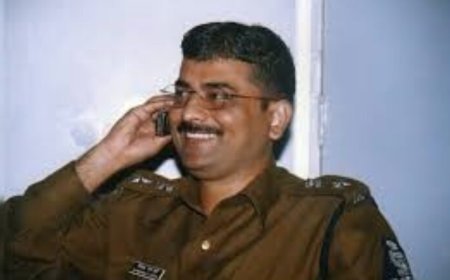 ପାଣ୍ଡିଆନ୍‌-କୁଟ୍ଟେ ସମ୍ପର୍କରେ ଫାଟ