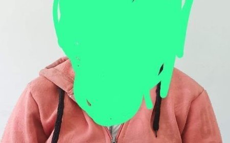 ମାଆକୁ ହାତୁଡିରେ ଆକ୍ରମଣ; ଝିଅ ଗିରଫ