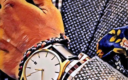 ଅନ୍ୟର ଏହି ସବୁ ଜିନିଷ ବ୍ୟବହାର କରନ୍ତୁ ନାହିଁ; ଅଚେତ୍ ଆସିବ ନାନା ଅସୁବିଧା