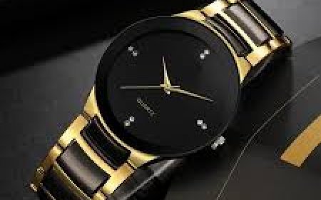 ଜାଣନ୍ତୁ , ମାଗି ଆଣି ବ୍ୟବହାର କଲେ ଅସୁବିଧା