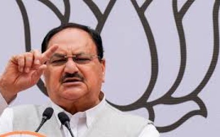 କୋଭିଡ ଭ୍ୟାକ୍ସିନ ପାଇଁ ହାର୍ଟ ଆଟାକ୍‌ ହେଉଛି  ? ଜାଣନ୍ତୁ ସରକାରଙ୍କ ଜବାବ