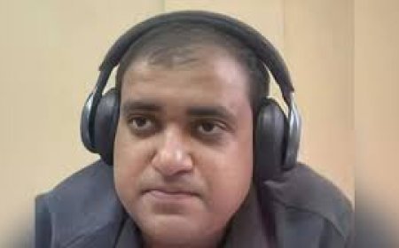 ପତ୍ନୀଙ୍କଠୁ ମାନସିକ ନିର୍ଯ୍ୟାତନା ସହିନପାରି  ଆତ୍ମହତ୍ୟା