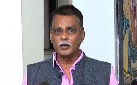 ଦର ବୃଦ୍ଧି ଦାବି କଲେ ଆସିକା ବିଧାୟକ