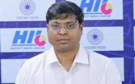 ଦିଲ୍ଲୀପ ତିର୍କୀଙ୍କ ମୋବାଇଲ ଚୋରି କଲେ ଦୁର୍ବୃତ୍ତ