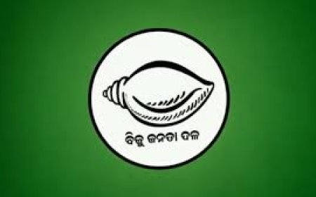 ଜାନୁଆରୀରୁ ପୋଲାଭରମ ବିରୋଧୀ ଆନ୍ଦୋଳନ  ଜୋରଦାର