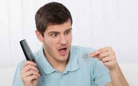 କମ୍ ବୟସରୁ ଚନ୍ଦାପଣର ଶିକାର ହେଉଛନ୍ତି କି?