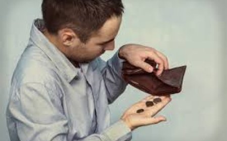 ଦାନରେ ଦିଅନ୍ତୁ ନାହିଁ ଏହି ଜିନିଷ