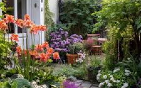 ଏମିତି ବୃକ୍ଷ ଲଗାଇବା ଅତ୍ୟନ୍ତ ଶୁଭ