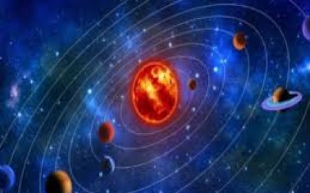 ଆଜି ବର୍ଷର ସବୁଠାରୁ ଛୋଟ ଦିନ