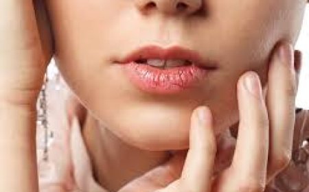 ଓଠ ଫଟା ଭଲ ହୋଇଯିବ ; ଆପଣାନ୍ତୁ  ଘରୋଇ ଉପଚାର