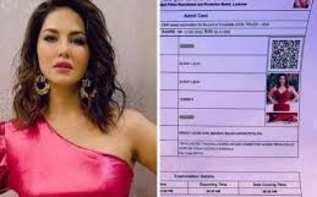 ସନ୍ନି ଲିଓନିଙ୍କ ମାସିକ ଭତ୍ତା ହଜାରେ!