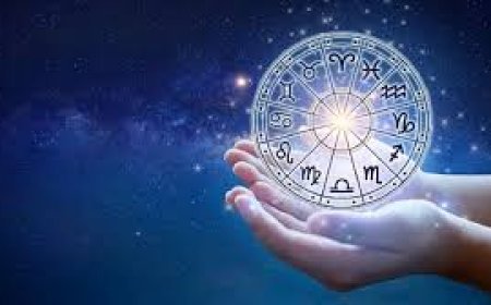 ନୂଆ ବର୍ଷରେ ଏହି ୩ ରାଶିଙ୍କ  ଧନହାନୀ ସହ ଆସିପାରେ ଏସବୁ ସମସ୍ୟା