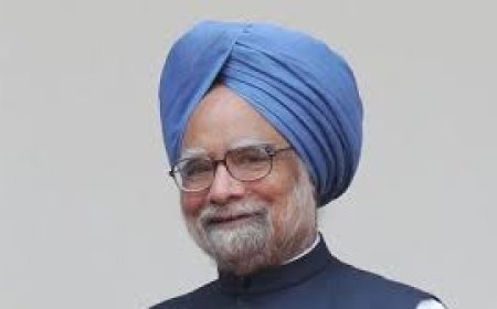 ଓଡ଼ିଶା ସହ ପାରିବାରିକ ସମ୍ପର୍କ