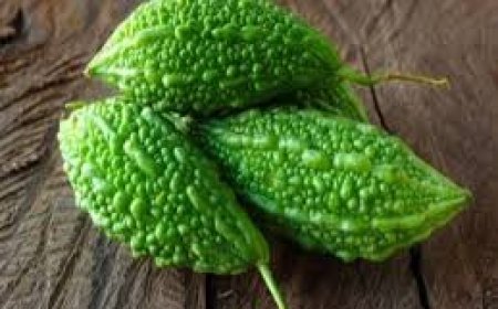 ଜିନିଷ ଏକ: ଉପକାର ଅନେକ-କଲରା