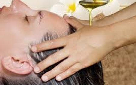 ଏହି ବାରରେ ତେଲ ଲଗାଇଲେ ହୋଇଯିବେ କାଙ୍ଗାଳ