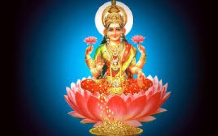 ଏହି ଅଭ୍ୟାସ ଅଛି କି ! ଦରିଦ୍ର ହୋଇଯିବେ