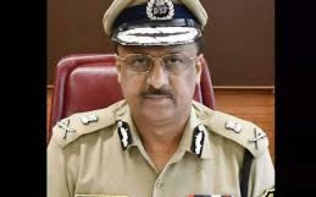 ରାଜ୍ୟରେ ପିକ୍‌ନିକ୍‌ ସ୍ପଟଗୁଡ଼ିକୁ ଜଗିବ ପୁଲିସ