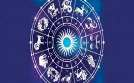 ଆପଣଙ୍କ ରାଶି ଅନୁସାରେ ଜାଣନ୍ତୁ କିପରି କଟିବ ନୂଆବର୍ଷ