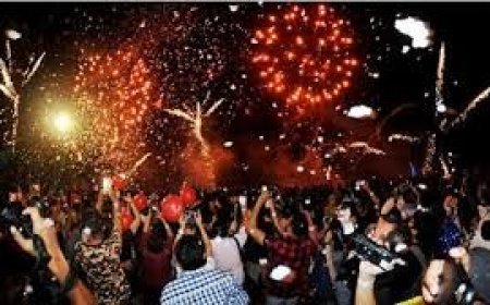 ଜିରୋ ନାଇଟ୍ ବେଳେ ଜିରୋ ଟଲେରାନ୍ସ ନୀତି, ଆଜି ସନ୍ଧ୍ୟାରୁ ଯାଞ୍ଚ କଡ଼ାକଡ଼ି