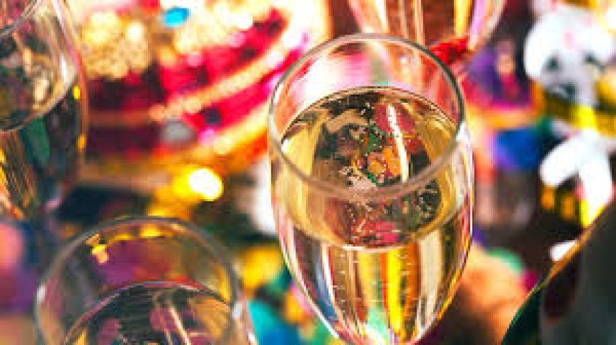 ନୂଆ ବର୍ଷରେ ଚୋରା ମଦ ବିକିଲେ କଡା କାର୍ଯ୍ୟାନୁଷ୍ଠାନ