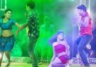 ଅଶ୍ଳୀଳ ନାଚ ରୋକିବାକୁ ଭିଡିଓ ରେକର୍ଡିଂ