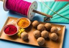 ମକର ସଂକ୍ରାନ୍ତି